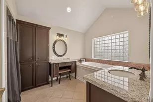 16910 County Line Rd, Winnie, TX 77665 - Photo 19