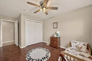 16910 County Line Rd, Winnie, TX 77665 - Photo 27