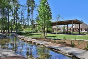 264 Navasota Narrows Ct, Conroe, TX 77304 - Photo 15