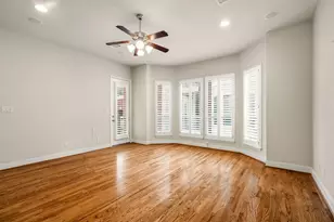 5305 Schuler St, Houston, TX 77007 - Photo 13