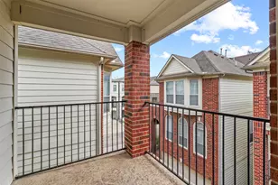 5305 Schuler St, Houston, TX 77007 - Photo 27