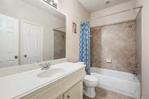 5305 Schuler St, Houston, TX 77007 - Photo 7