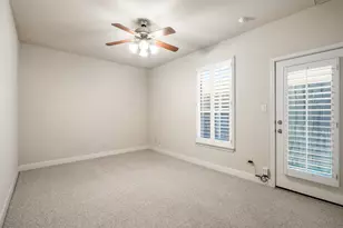 5305 Schuler St, Houston, TX 77007 - Photo 5