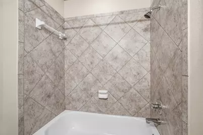 5305 Schuler Street #B, Houston, TX 77007 - Photo 21