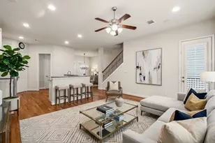 5305 Schuler St, Houston, TX 77007 - Photo 17