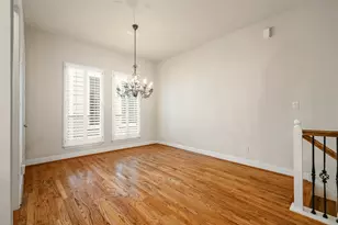 5305 Schuler St, Houston, TX 77007 - Photo 9