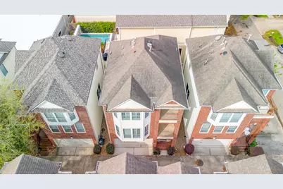 5305 Schuler Street #B, Houston, TX 77007 - Photo 33