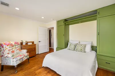 1103 Martin Street, Houston, TX 77018 - Photo 21