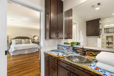 1103 Martin Street, Houston, TX 77018 - Photo 19