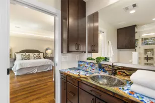 1103 Martin St, Houston, TX 77018 - Photo 19