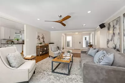 1103 Martin Street, Houston, TX 77018 - Photo 7