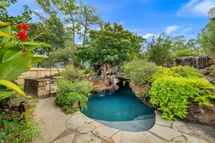 1103 Martin St, Houston, TX 77018 - Photo 27