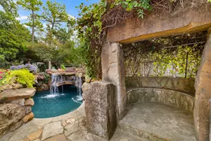 1103 Martin St, Houston, TX 77018 - Photo 29