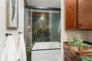 1103 Martin St, Houston, TX 77018 - Photo 23