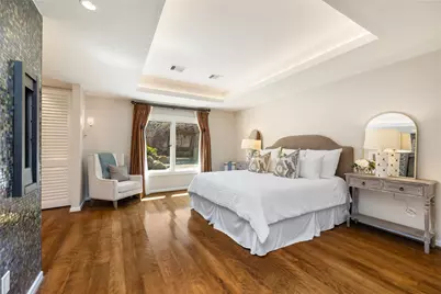 1103 Martin Street, Houston, TX 77018 - Photo 13