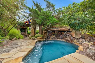 1103 Martin St, Houston, TX 77018 - Photo 25