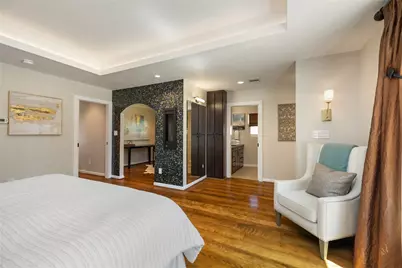 1103 Martin Street, Houston, TX 77018 - Photo 15