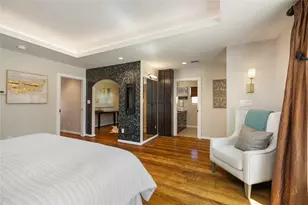 1103 Martin St, Houston, TX 77018 - Photo 15