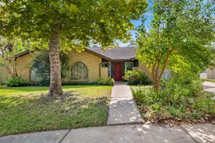 1103 Martin St, Houston, TX 77018 - Photo 45
