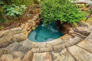 1103 Martin St, Houston, TX 77018 - Photo 33