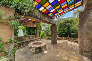 1103 Martin St, Houston, TX 77018 - Photo 43