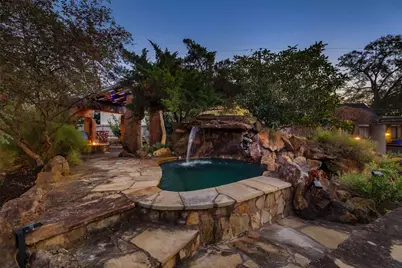 1103 Martin Street, Houston, TX 77018 - Photo 41