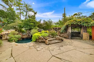 1103 Martin St, Houston, TX 77018 - Photo 31