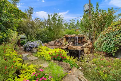 1103 Martin Street, Houston, TX 77018 - Photo 35