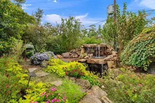 1103 Martin St, Houston, TX 77018 - Photo 35