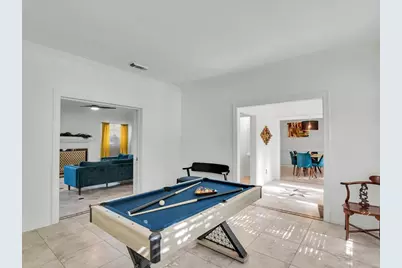4610 Cobb Circle Drive, Sugar Land, TX 77479 - Photo 11