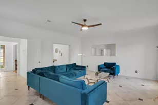 4610 Cobb Cir Dr, Sugar Land, TX 77479 - Photo 15
