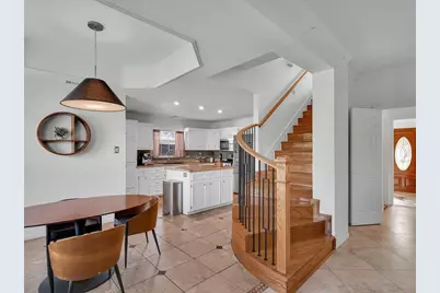 4610 Cobb Circle Drive, Sugar Land, TX 77479 - Photo 23