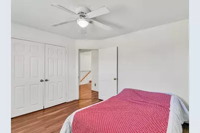 4610 Cobb Circle Drive, Sugar Land, TX 77479 - Photo 27