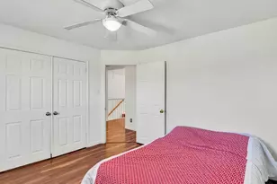4610 Cobb Cir Dr, Sugar Land, TX 77479 - Photo 27