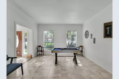 4610 Cobb Circle Drive, Sugar Land, TX 77479 - Photo 13