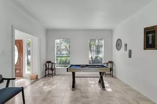 4610 Cobb Cir Dr, Sugar Land, TX 77479 - Photo 13