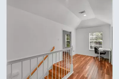 4610 Cobb Circle Drive, Sugar Land, TX 77479 - Photo 25