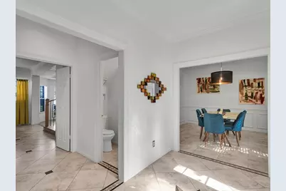 4610 Cobb Circle Drive, Sugar Land, TX 77479 - Photo 5