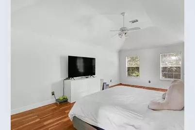 4610 Cobb Circle Drive, Sugar Land, TX 77479 - Photo 33