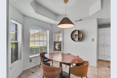 4610 Cobb Circle Drive, Sugar Land, TX 77479 - Photo 17
