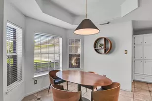 4610 Cobb Cir Dr, Sugar Land, TX 77479 - Photo 17