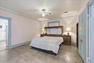 1206 Pine Ave, Orange, TX 77630 - Photo 11