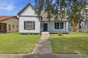 1206 Pine Ave, Orange, TX 77630 - Photo 1