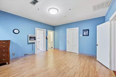 1206 Pine Avenue, Orange, TX 77630 - Photo 13