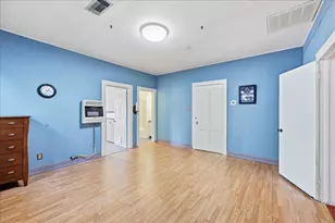 1206 Pine Ave, Orange, TX 77630 - Photo 13