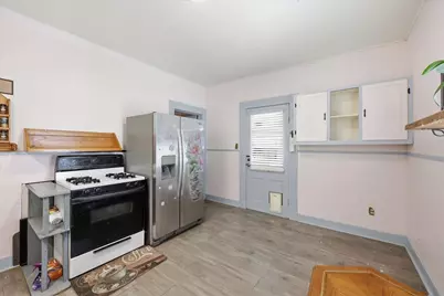 1206 Pine Avenue, Orange, TX 77630 - Photo 7