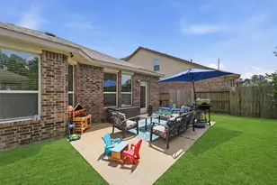 9906 Deborah Colony Ln, Humble, TX 77396 - Photo 23