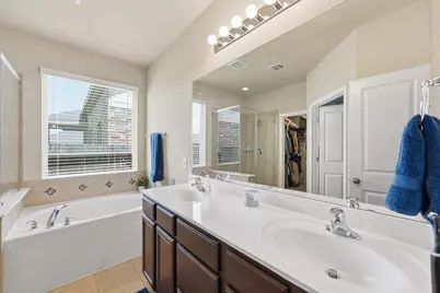 9906 Deborah Colony Lane, Humble, TX 77396 - Photo 13