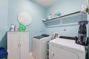 9906 Deborah Colony Ln, Humble, TX 77396 - Photo 21