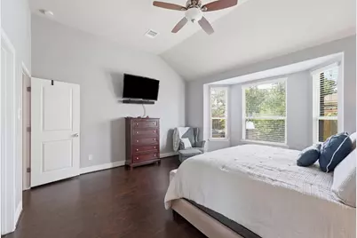9906 Deborah Colony Lane, Humble, TX 77396 - Photo 15